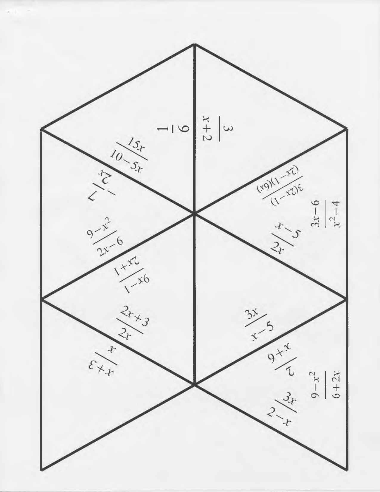 Erlcmath30 2 engaging resources rational expressions equations